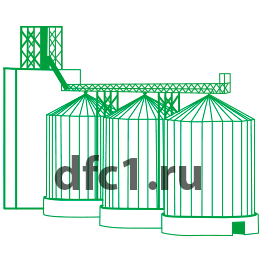 Фумигация складов в Тобольске