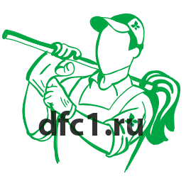 Клининг в Тобольске