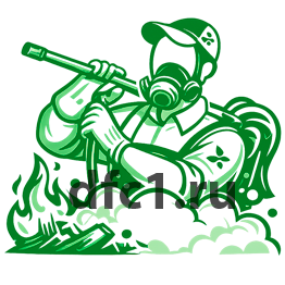 Уборка квартир и домов после пожара в Тобольске